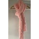 Seçili Renk 01P-Pembe
