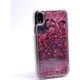  Renk Rose Gold