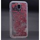  Renk Rose Gold