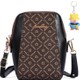  Renk Black