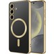  Renk Gold