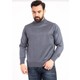  Renk İndigo