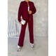 Renk 12R-Bordo
