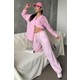  Renk Pembe