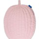 Seçili Renk Açık Pembe