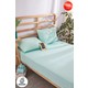  Renk Mint Yeşili