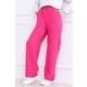  Renk Pembe