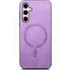  Renk Purple