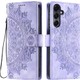  Renk Purple