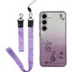  Renk Purple
