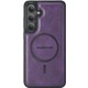 Seçili Renk Purple