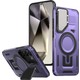  Renk Purple
