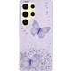  Renk Purple