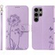  Renk Purple