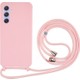  Renk Pembe