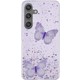  Renk Purple