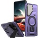  Renk Purple