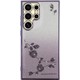  Renk Purple