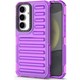  Renk Purple