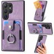  Renk Purple