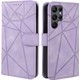  Renk Purple
