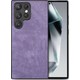 Seçili Renk Purple