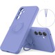  Renk Purple