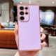  Renk Purple