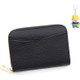  Renk Black