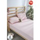  Renk Pembe