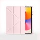  Renk Rose Gold