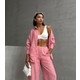 Seçili Renk 01P-Pembe