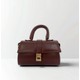  Renk 607-Bordo