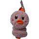  Renk 01P-Pembe