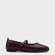 Bordo - Bordo