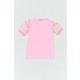  Renk Pembe