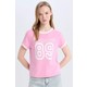 Seçili Renk Pembe-PN450