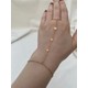  Renk Silver