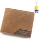  Renk Light Brown