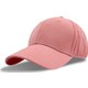 Mat Pembe - Mor