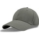 Dark Gray Heather