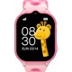  Renk Pembe