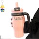  Renk Açık Pembe
