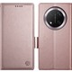  Renk Rose Gold
