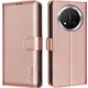  Renk Rose Gold