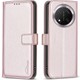  Renk Rose Gold