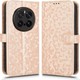  Renk Rose Gold