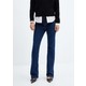 Seçili Renk Koyu Denim