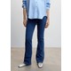 Seçili Renk Koyu Denim