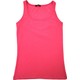  Renk Pembe